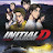 Thu Initial D