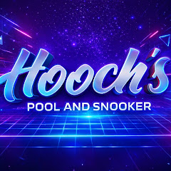 Hooch's