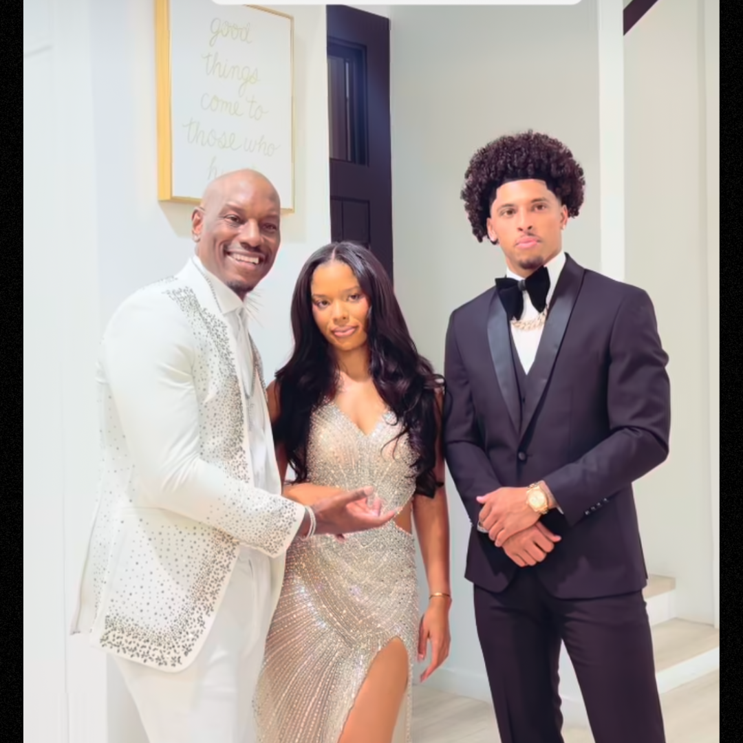 Post from POWER COUPLES
