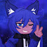2WU6xoKbX0Q-channel-avatar-•Just_Asch•
