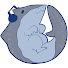xERY1eDrzpU-channel-avatar-SharkyFerret