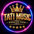 kkqhp3ZmzVw-channel-avatar-Tati Music Production