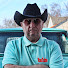 FoUWinDUCWA-channel-avatar-Larry Moore