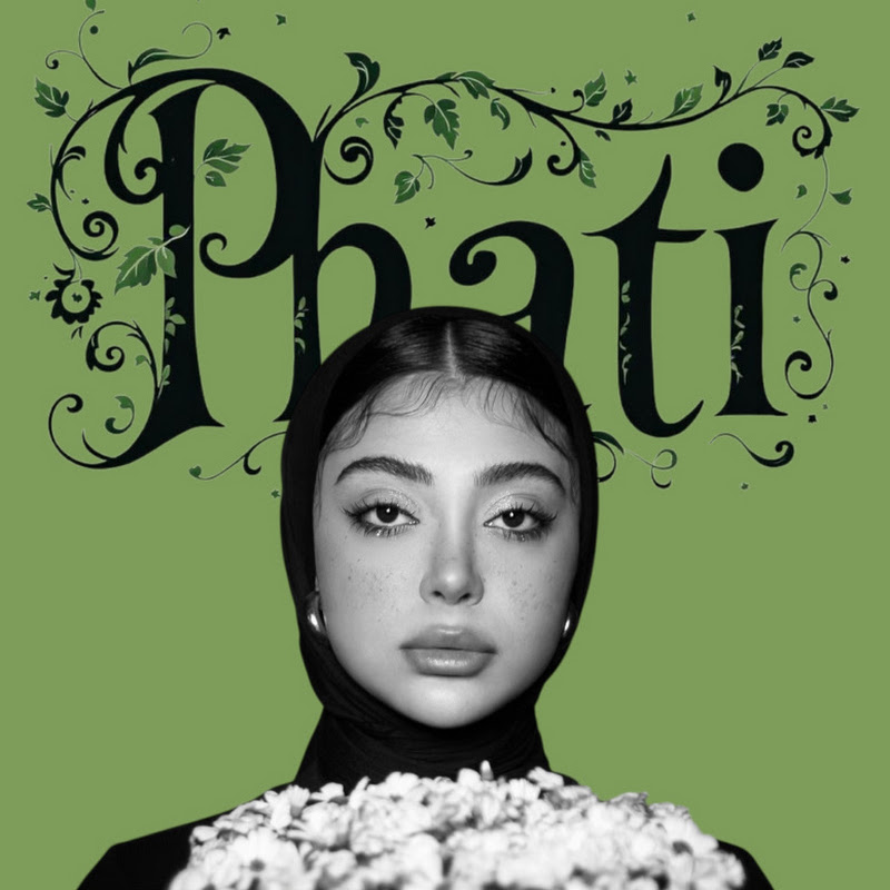 Khodephati_خودفاطی