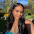 ljYGZLCQkHE-channel-avatar-Tarrah Habibi