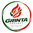 aYWJB-GrGCA-channel-avatar-Grinta Project