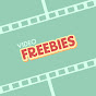 Video Freebies logo