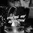 6-_USqCaIAQ-channel-avatar-You're My Addiction
