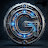 @GAIUSIndustrial