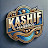 avatar of @kashifmaqboolofficialchannel