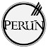 P_0wthVB9oM-channel-avatar-Perun