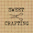 iwPM9Yf_RP0-channel-avatar-sweet crafting