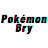 Pokemon Bry