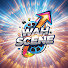 vHICAV_xSSU-channel-avatar-Wah Scene