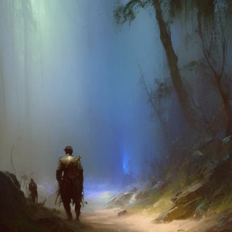 طه محمد الدليمي 