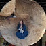 32bm4dc4FGA-channel-avatar-maman marjan