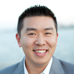 Jim Wang - Wallet Hacks