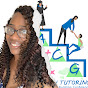 Audrey Codner | ACG MATH TUTORING logo