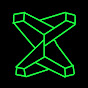 Xylidine logo