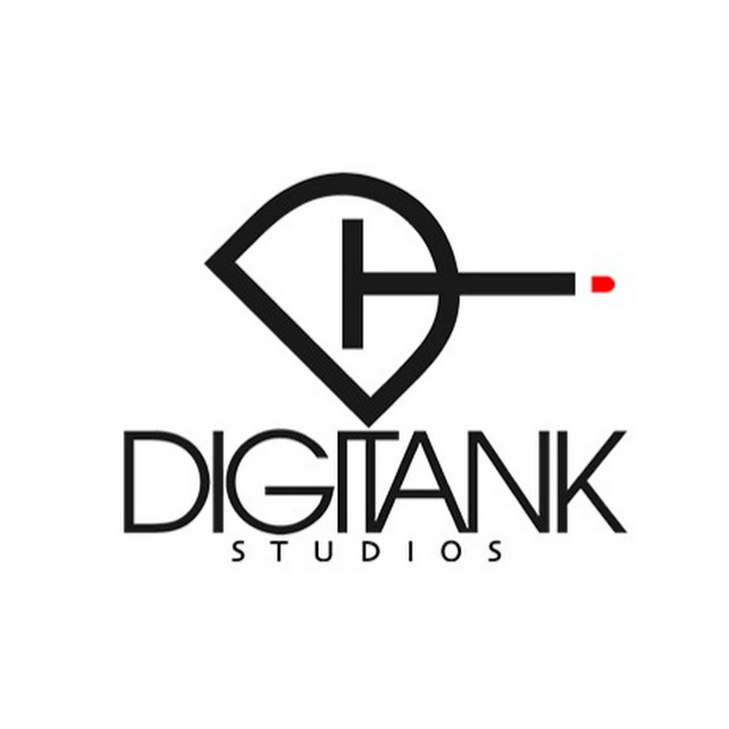 Digitank Studios