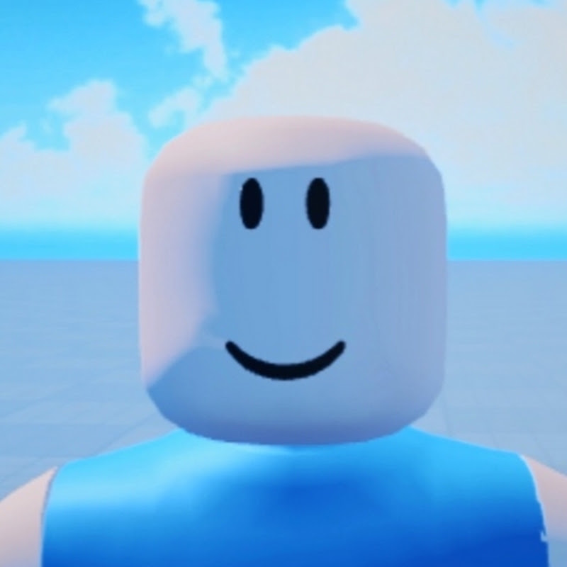 BloxzyYT
