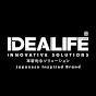 idealifeonline Avatar