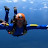 @sclskydiver