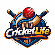 Cricket life