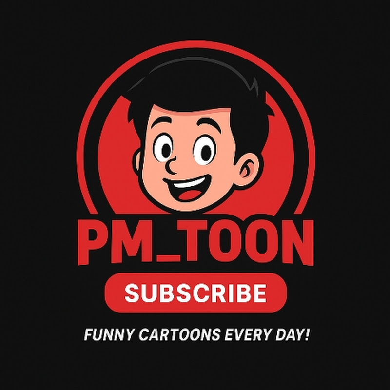 Hire Pm_Toon — Beauty & Makeup Tutorials/Reviews YouTube creator for sponsorships
