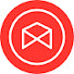 rGZNlIzDwwE-channel-avatar-Andreza Imóveis SP