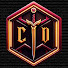 FmCbddM1MoU-channel-avatar-Cavs Digest