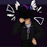 RapUIBQojGU-channel-avatar-Danelye