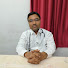 sShkirYxMDY-channel-avatar-Homoeopathy for Healthy life 