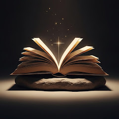 Historias con Mensaje Divino y Relatos que Trasforman