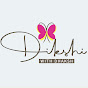Dikshi’s Digital Diary logo