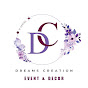 Dreams Creation logo
