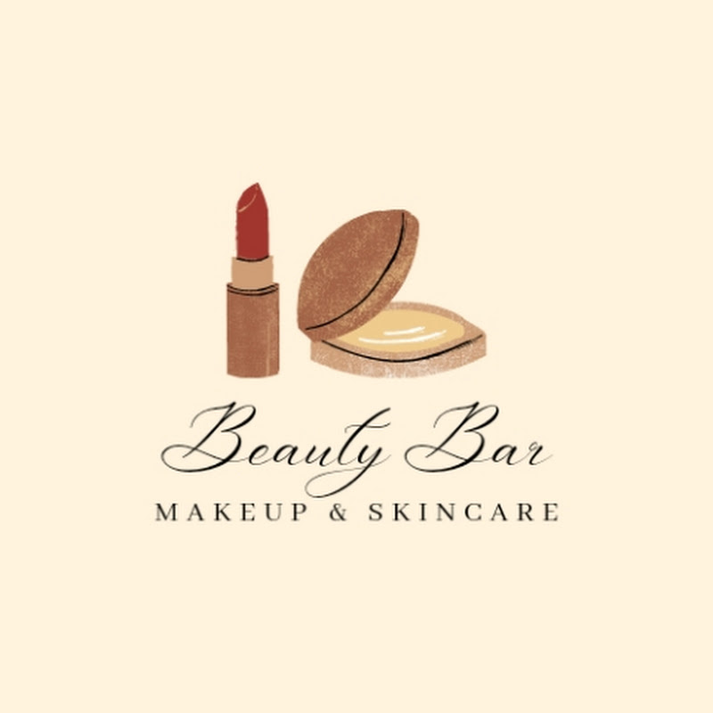 Beauty Bar