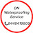 DN Waterproofing Service