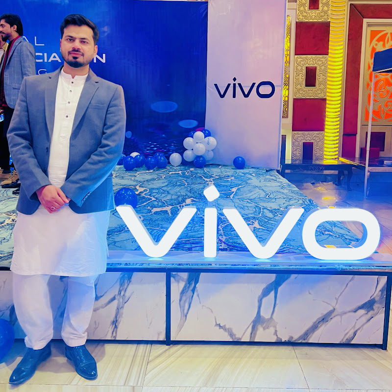 Nobel Mobile unboxing