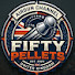 7nO_u2nk8bQ-channel-avatar-Fifty Pellets