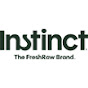 Instinct Pet Food