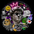 gcjgB5MMGfw-channel-avatar-FunnyClips Daily
