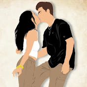 NickandCarrie