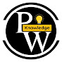 Knowledge Wallah logo