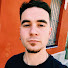 yWRgfv06kUA-channel-avatar-Victor Espadas