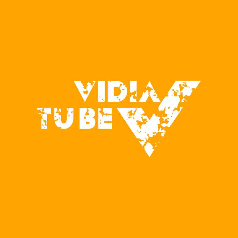 VidiaTube