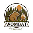 oz62PncNcWQ-channel-avatar-WOMBAT