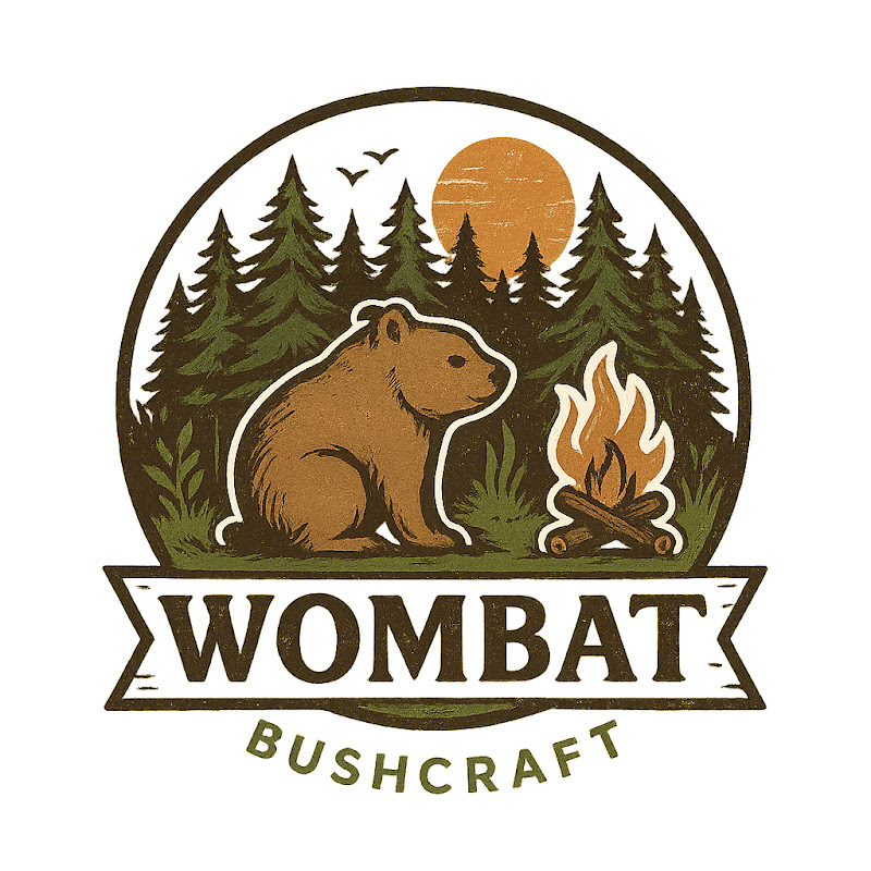 WOMBAT