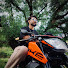 wYa8p_I2txY-channel-avatar-Rujit Duwal