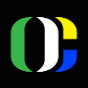 OnlineCassino